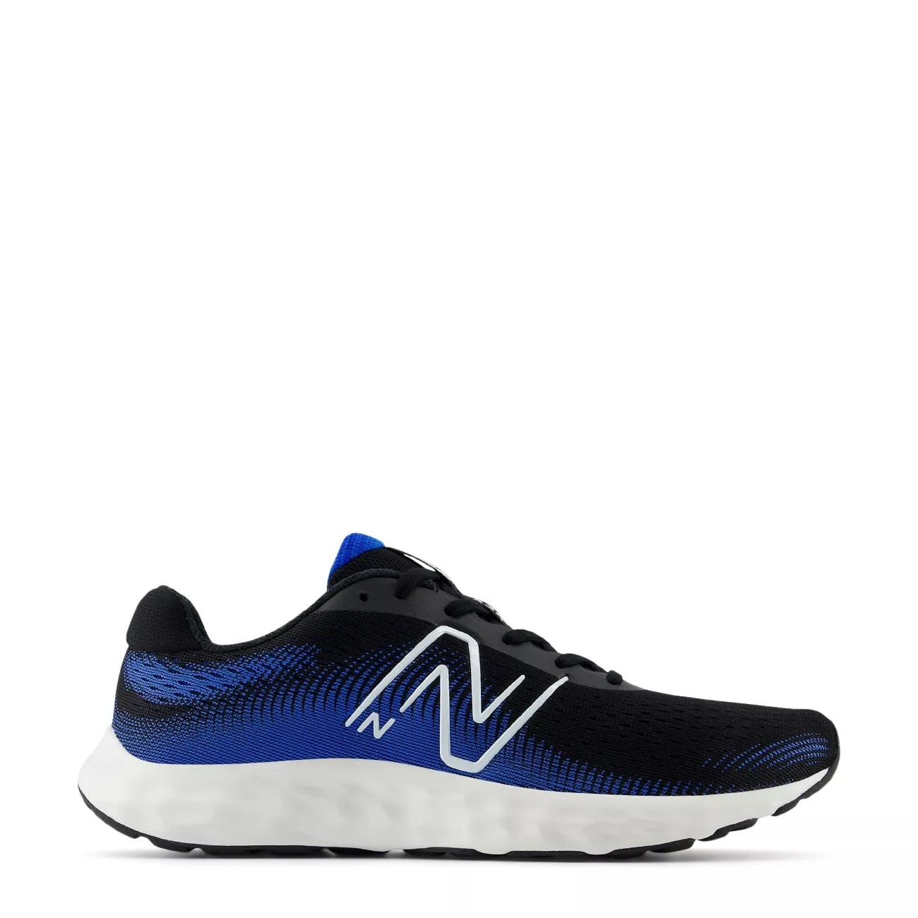 Men's 520 Extra Wide Running Shoe