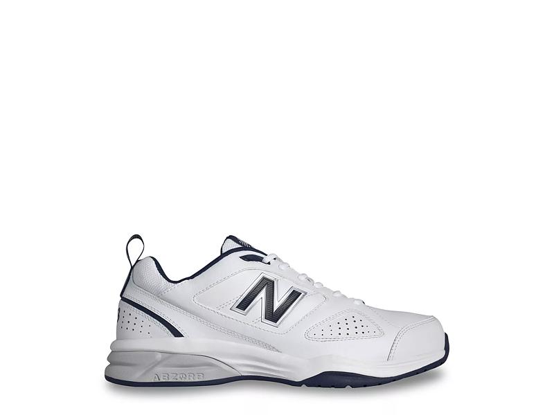 New Balance Men's Fresh Foam SPT LUX V4 Running Shoe | DSW Canada