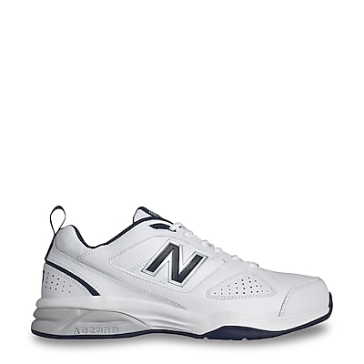 NEW BALANCE  Authentic sports shoes and clothing, free shipping