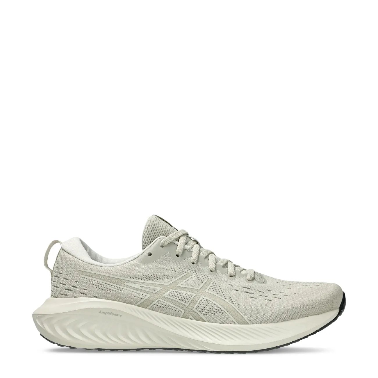 Mens' Gel-Excite 10 Extra Wide Running Shoe