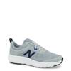 New balance 2025 wide running shoes