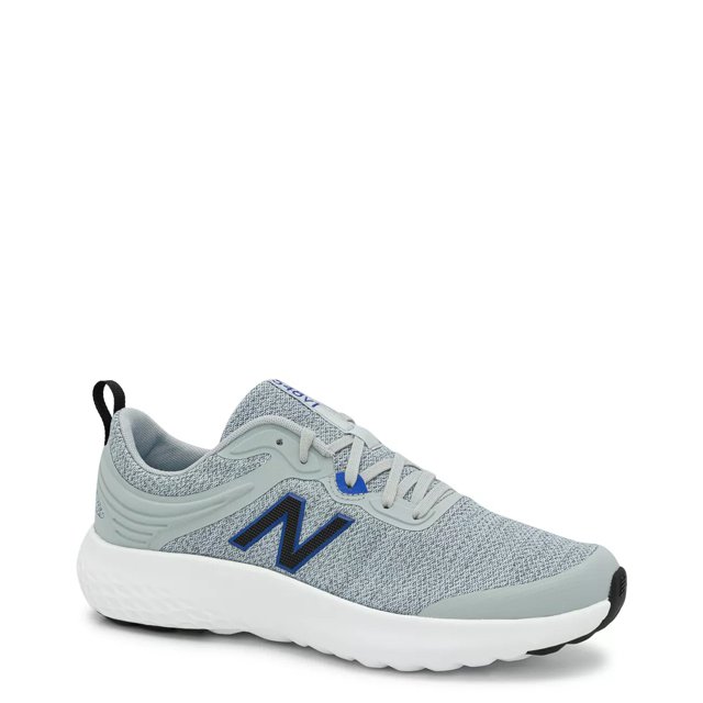 New balance extra wide running shoes best sale