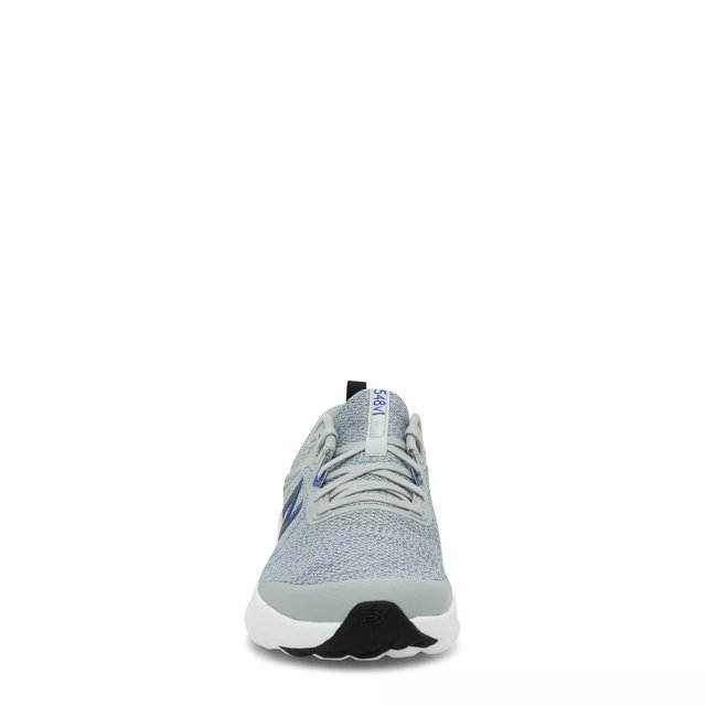 Men's Athletic Shoes & Sportswear - New Balance