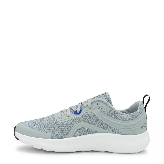 New balance extra wide men's tennis shoes online