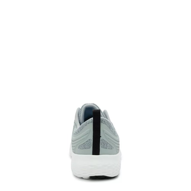 New balance women's shoes extra wide best sale