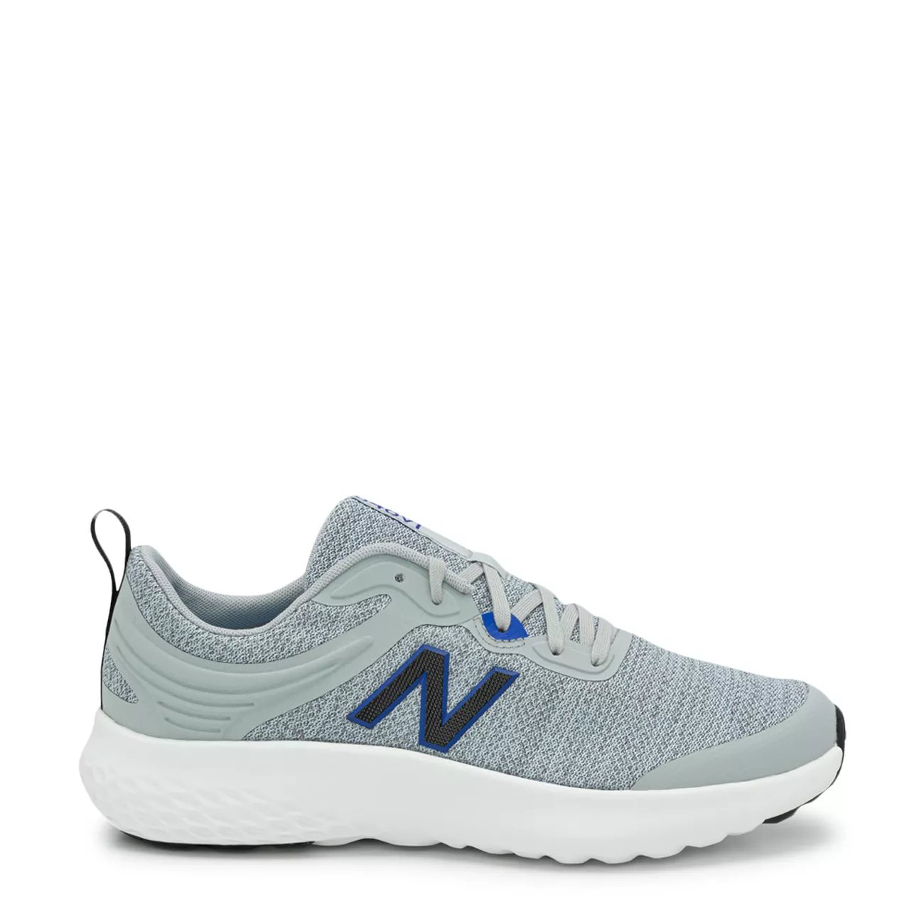 New Balance Men s 548v1 Extra Wide Running Shoe DSW Canada