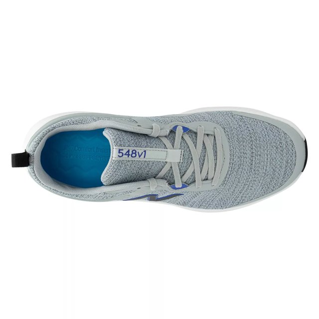 New balance shoe company discount