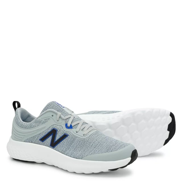 New outlet running sneakers