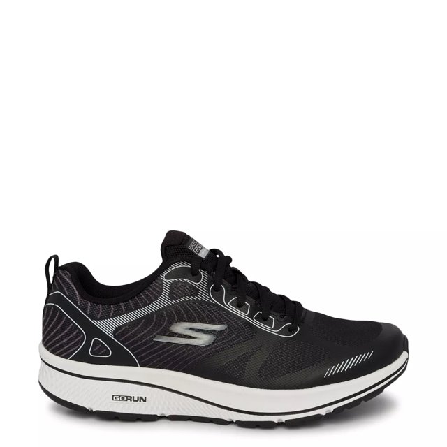 Skechers Men's Go Run Consistent Fleet Rush Running Shoe | The Shoe Company