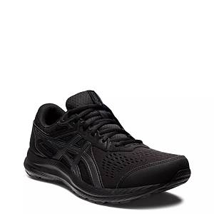 Shop Asics Running Shoes Sneakers Save DSW Canada