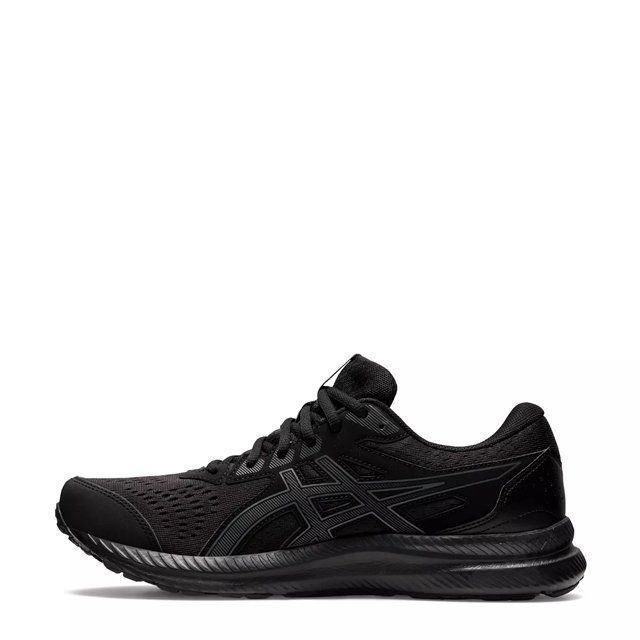 Asics Men's Gel-Content 8 Running Shoe