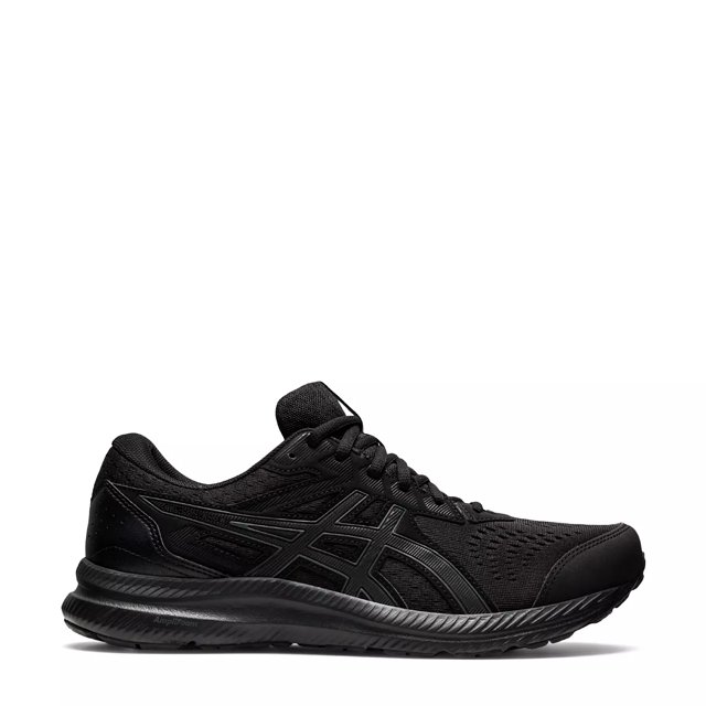 Asics Men's Gel-Content 8 Running Shoe | The Shoe Company