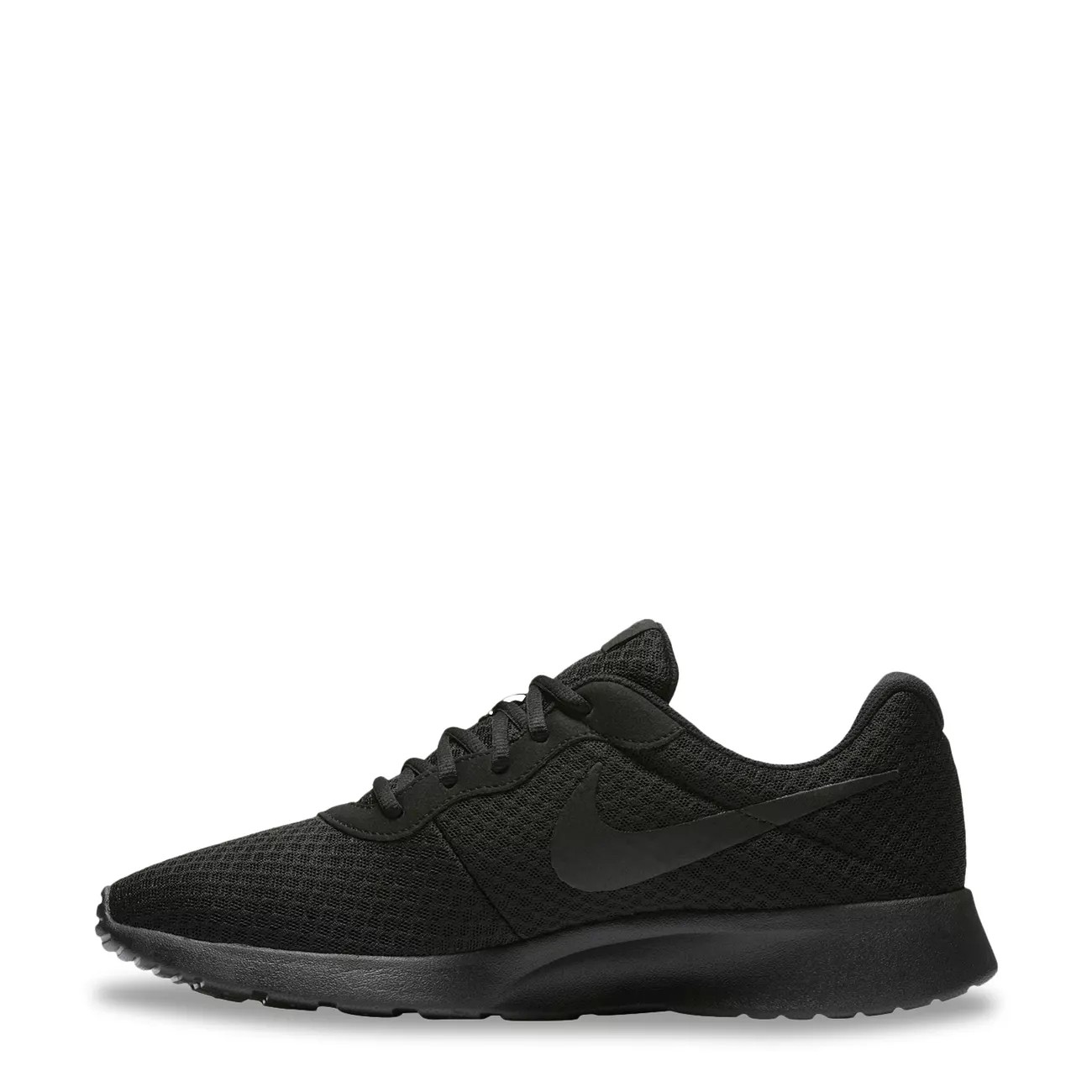 emag nike tanjun