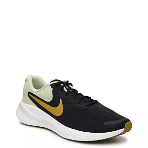 Mens nike best sale shoes size 14