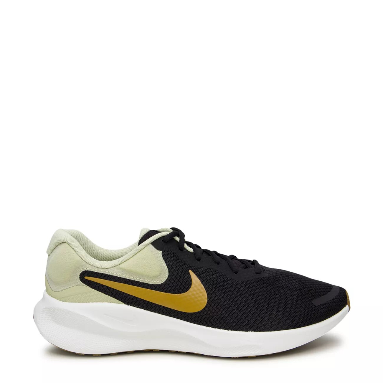 dsw nike revolution 5