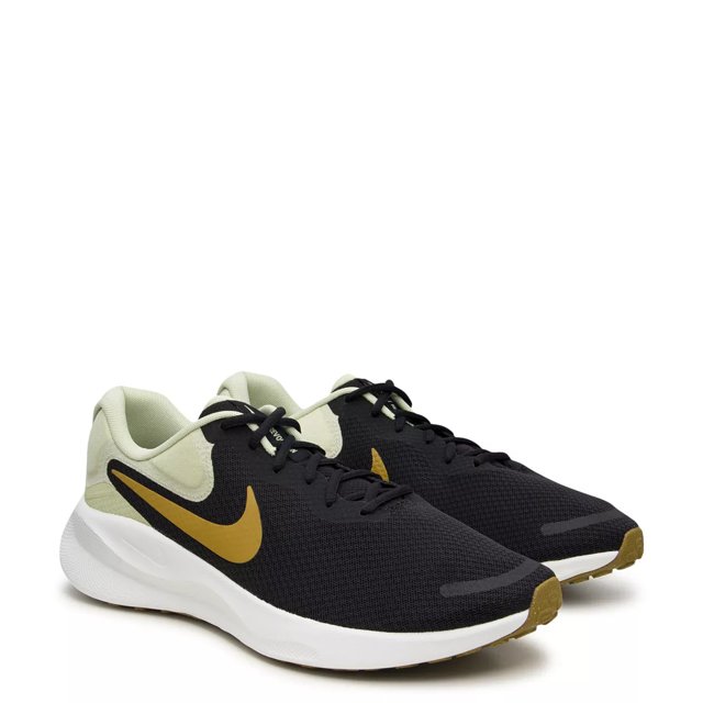 Nike Men s Revolution 7 Running Shoe