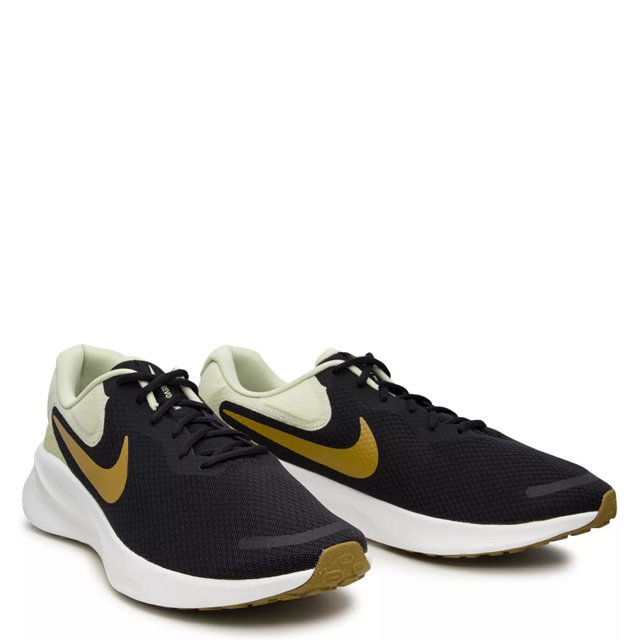 Dsw mens nike running shoes on sale