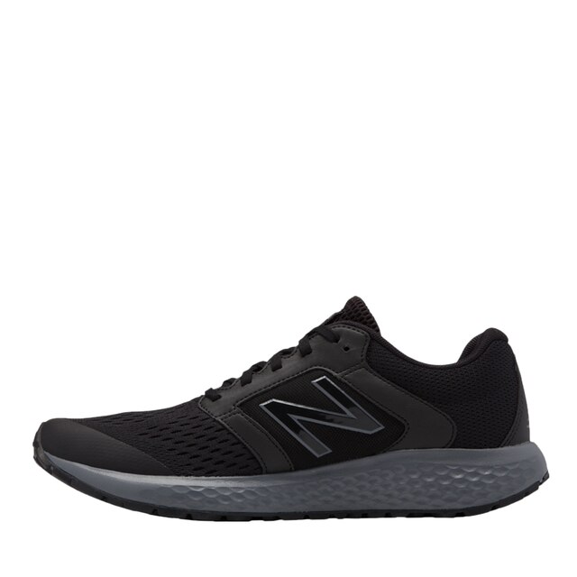 New Balance 520 Runner | The Shoe Company