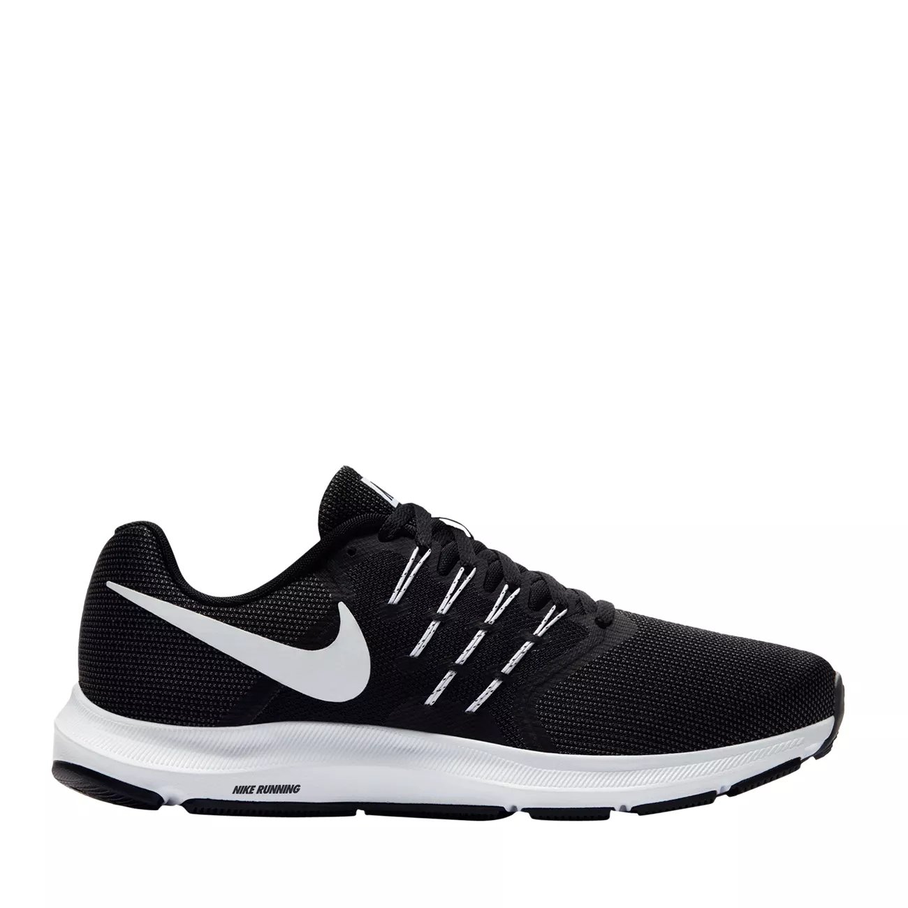 Nike Run Swift Runner | DSW Canada