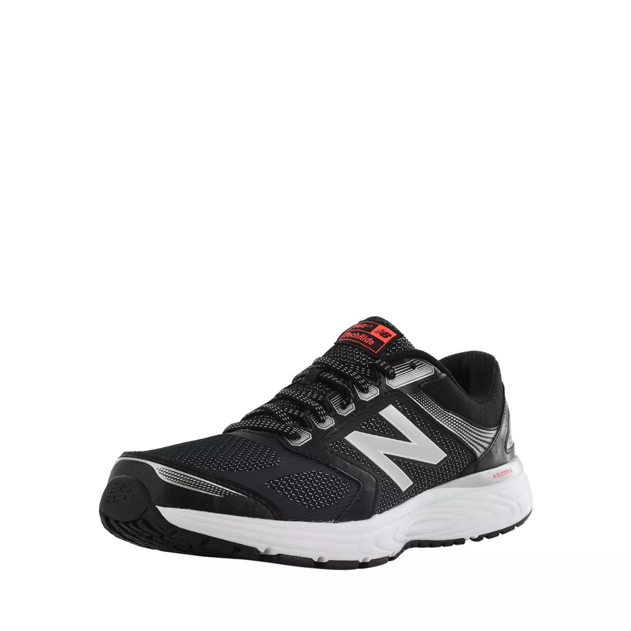 new balance m560cb7