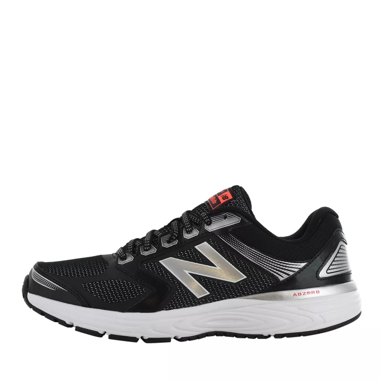 new balance m560cb7