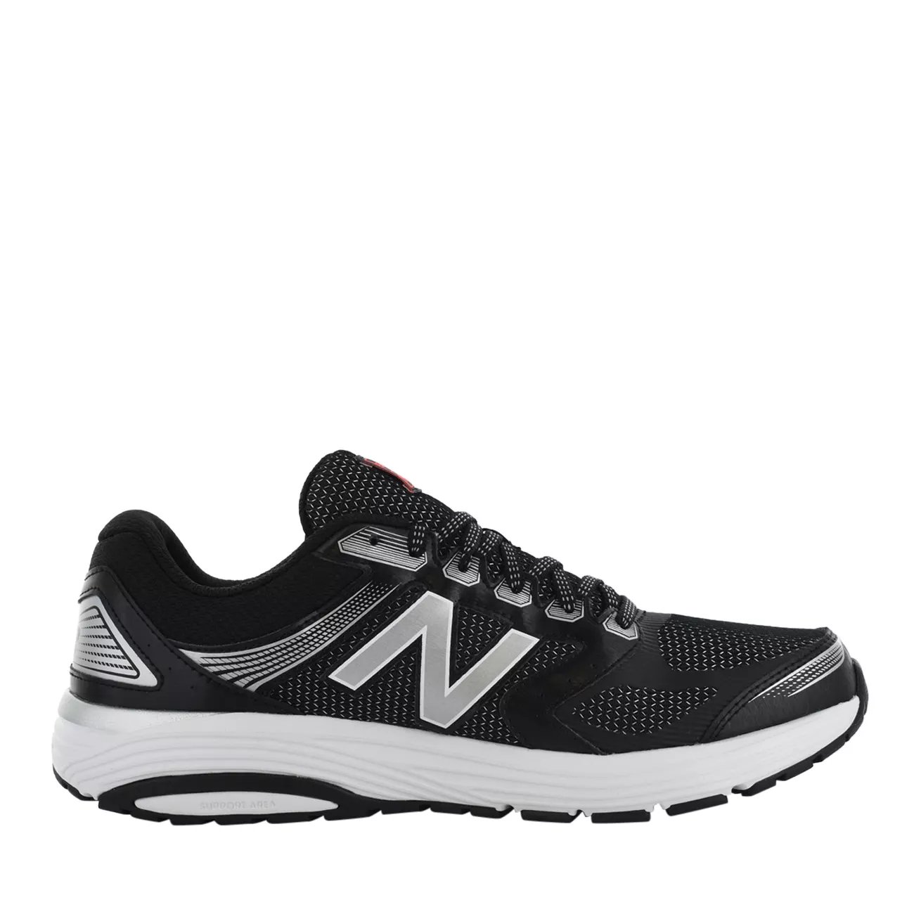 new balance m560cb7