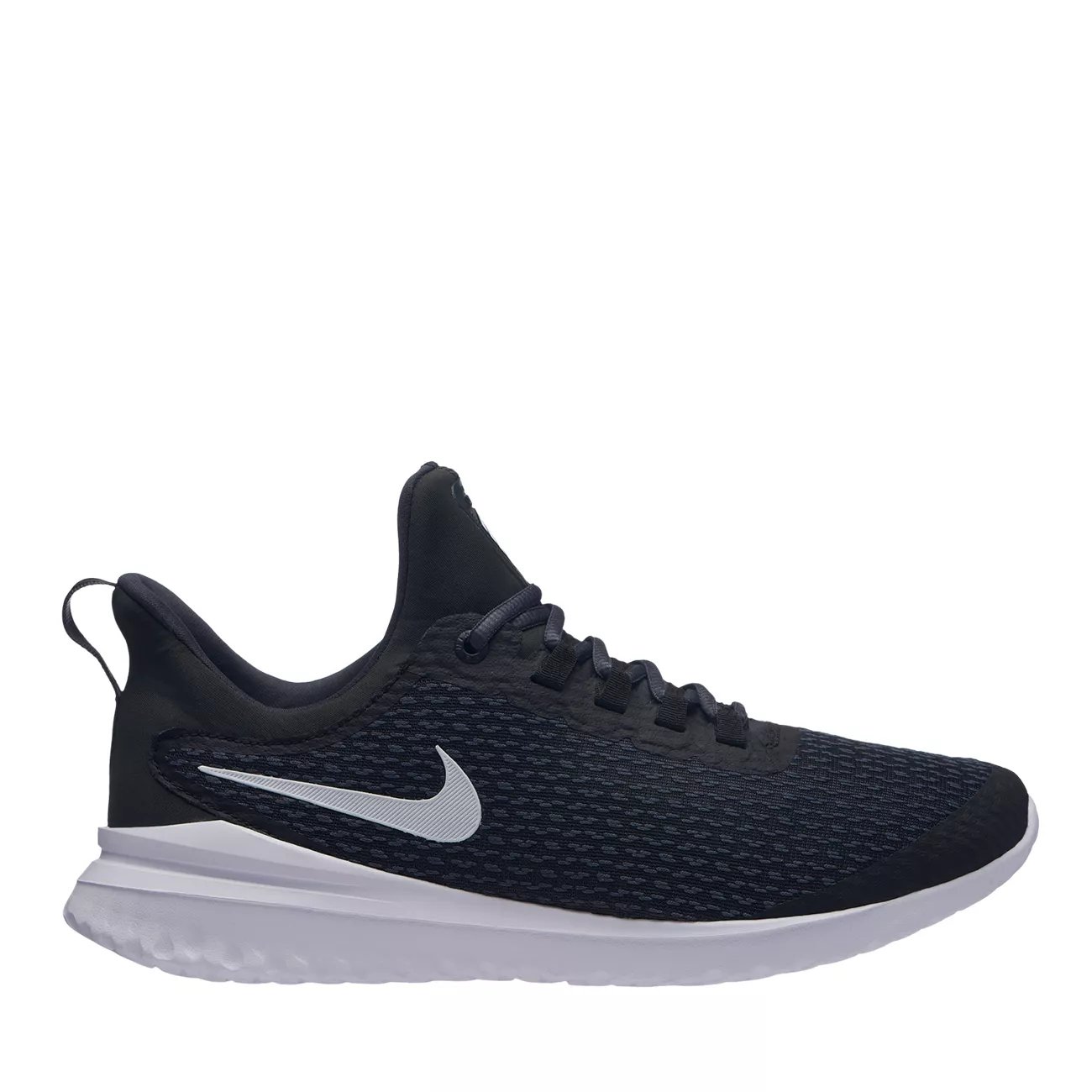 Nike Renew Rival Runner | The Shoe Company