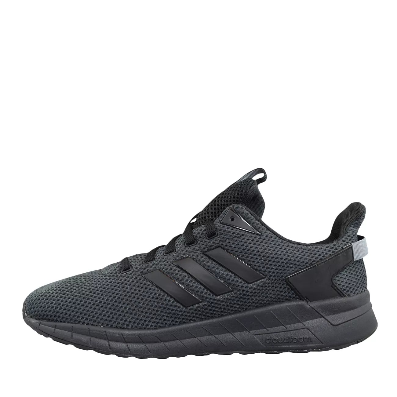 adidas questar ride black camo