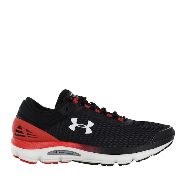 UNDER ARMOUR Men's Charged Intake 3 Runner | DSW Canada