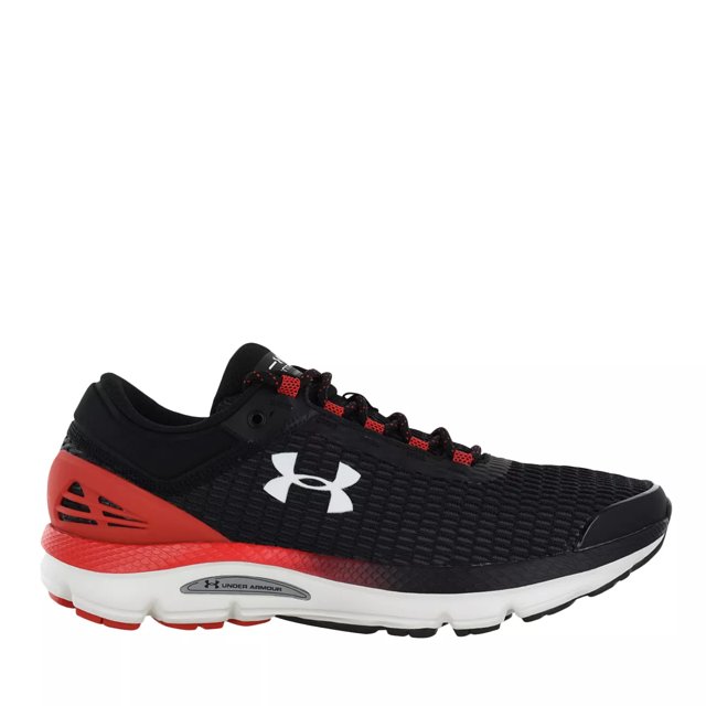 UNDER ARMOUR Men's Charged Intake 3 Runner DSW Canada