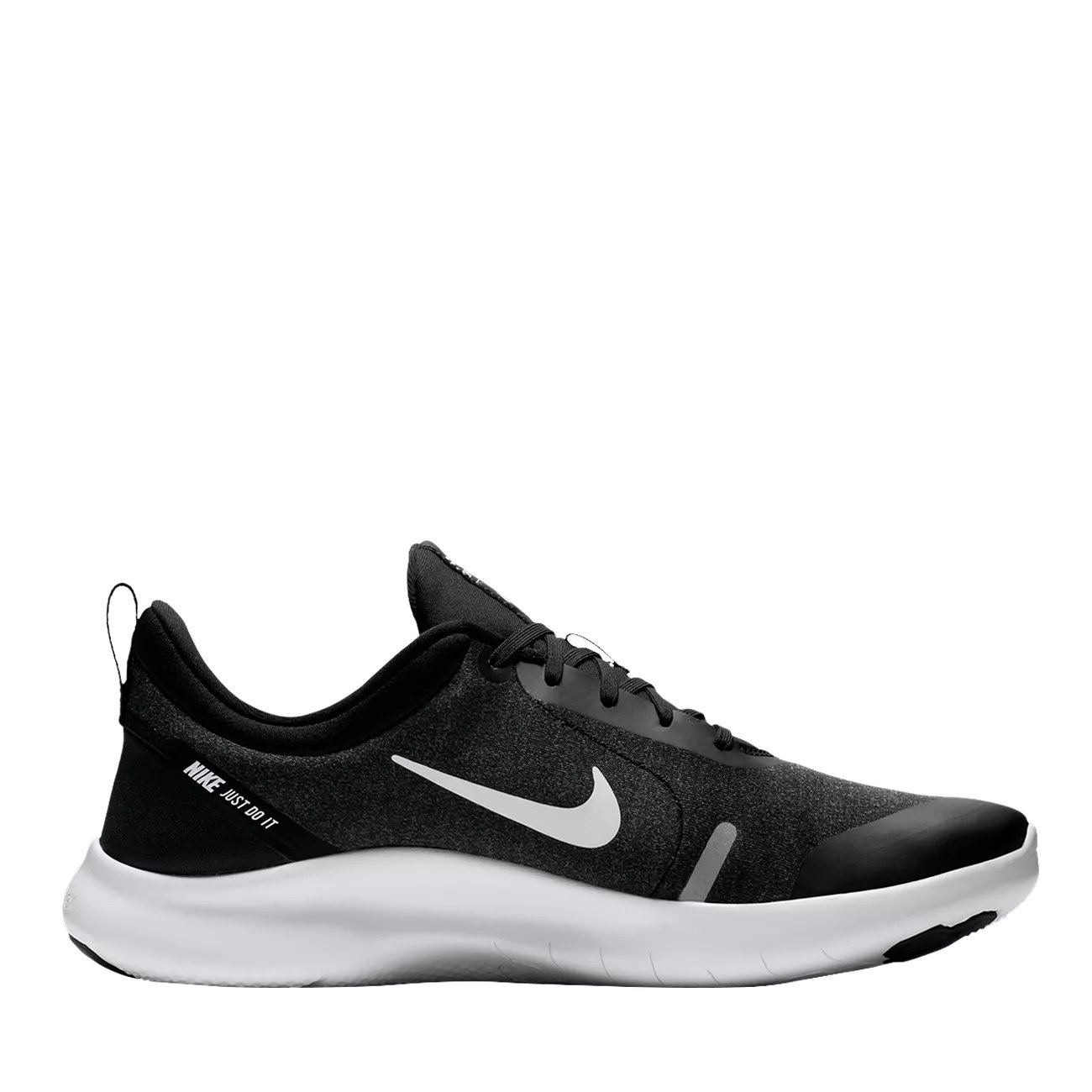 nike flex review runner's world