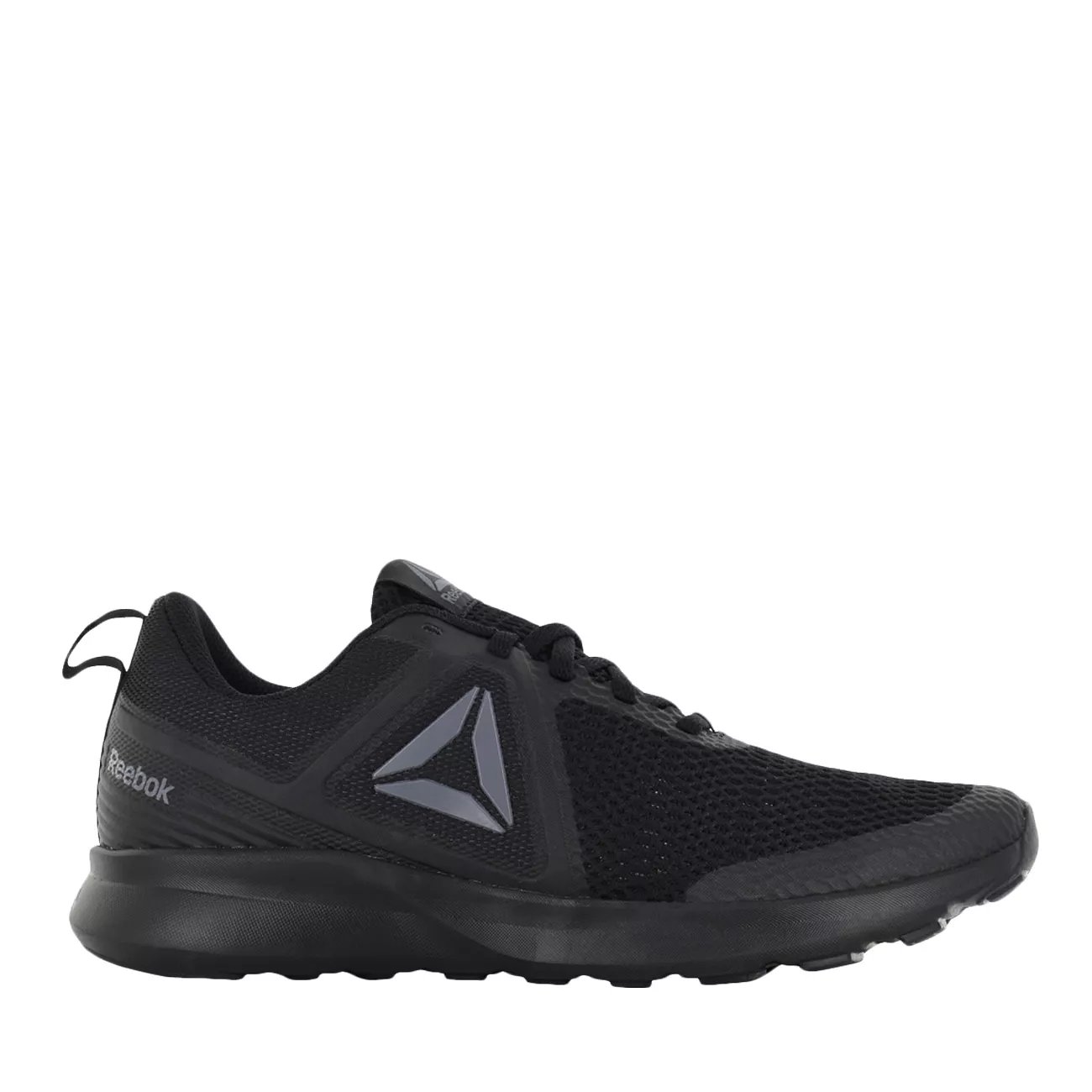 reebok speed breeze 2.0 womens