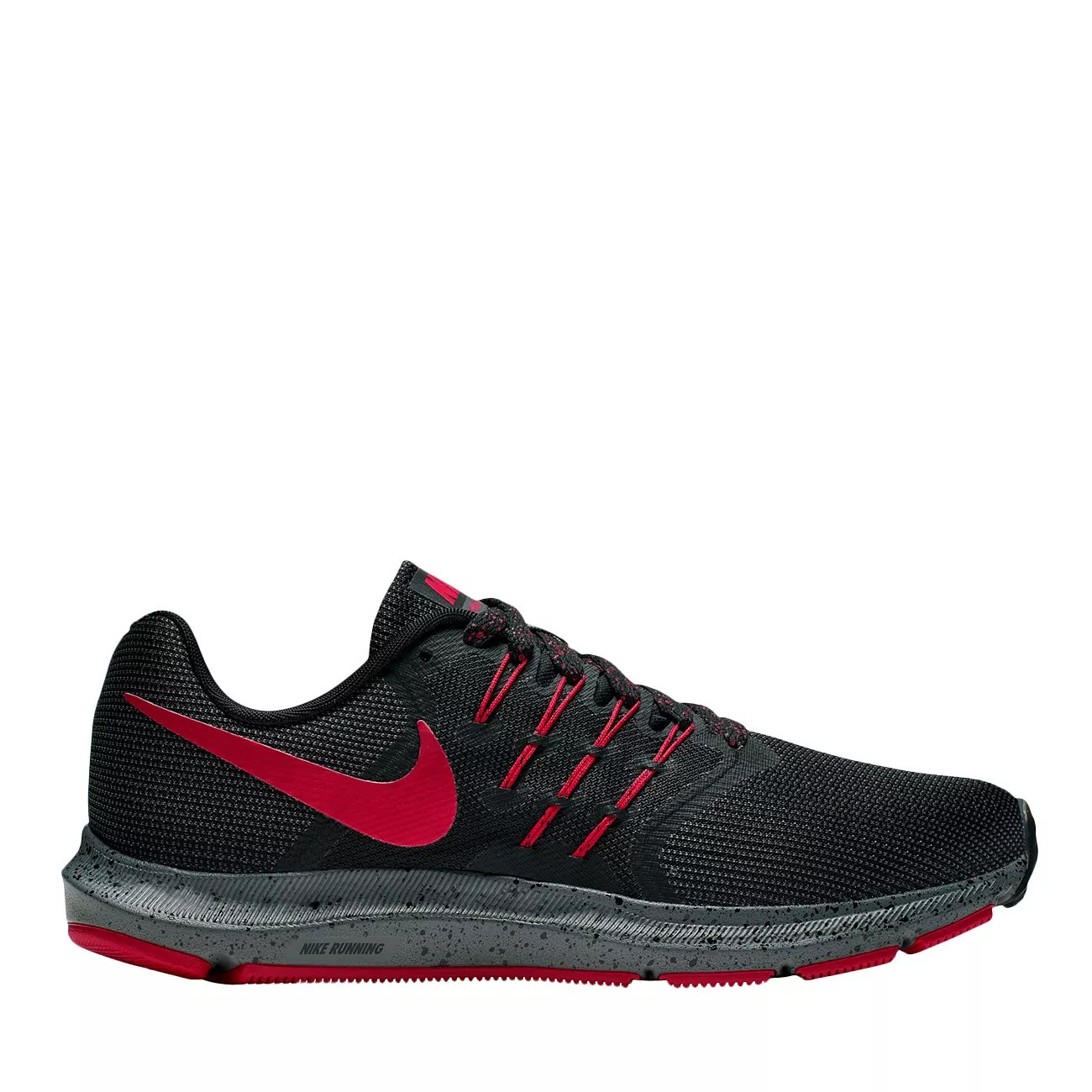 are nike run swift good for running