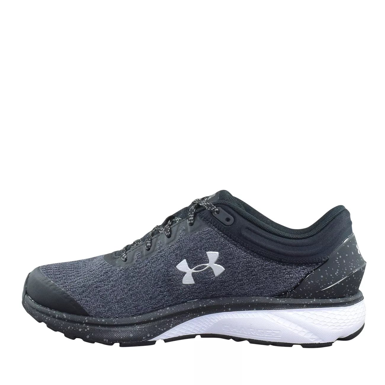 under armour charged escape women's running shoes