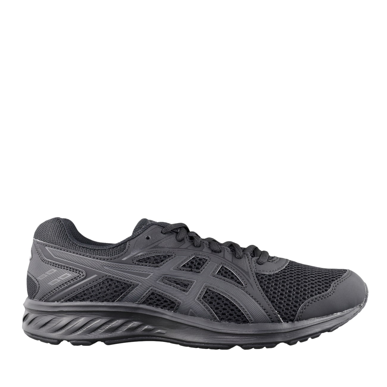 asics running shoes clearance canada