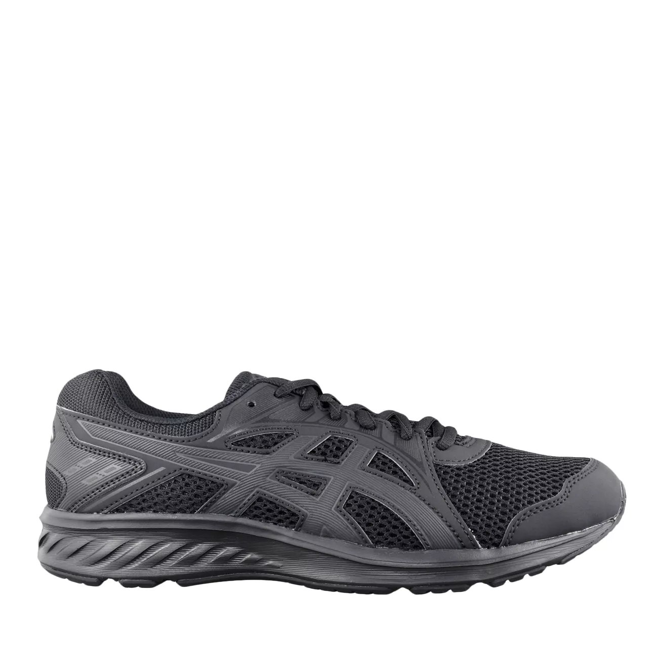 asics men's jolt 2 review