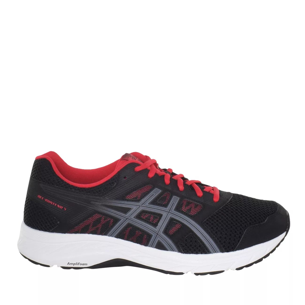 asics gel contend 5 dames