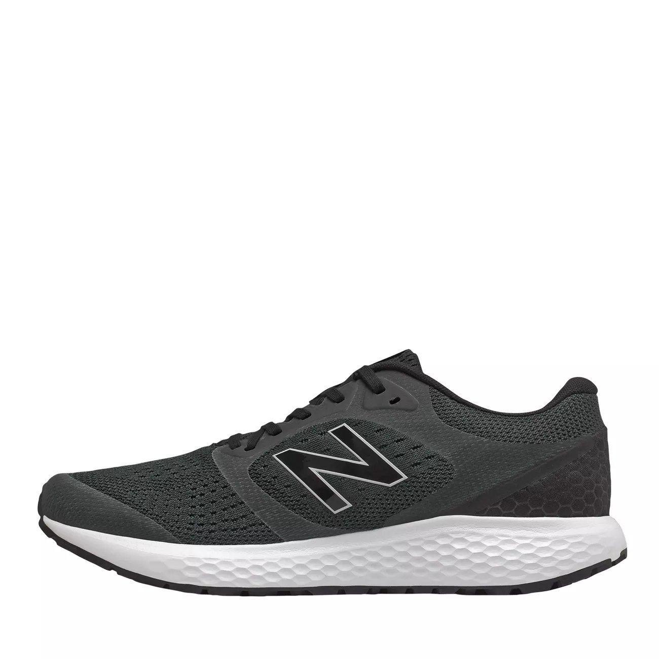 New Balance 520 V6 Running Shoe | DSW Canada