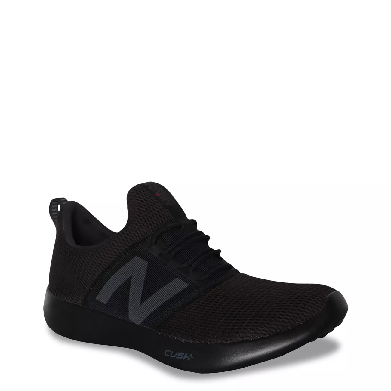 shop new balance canada