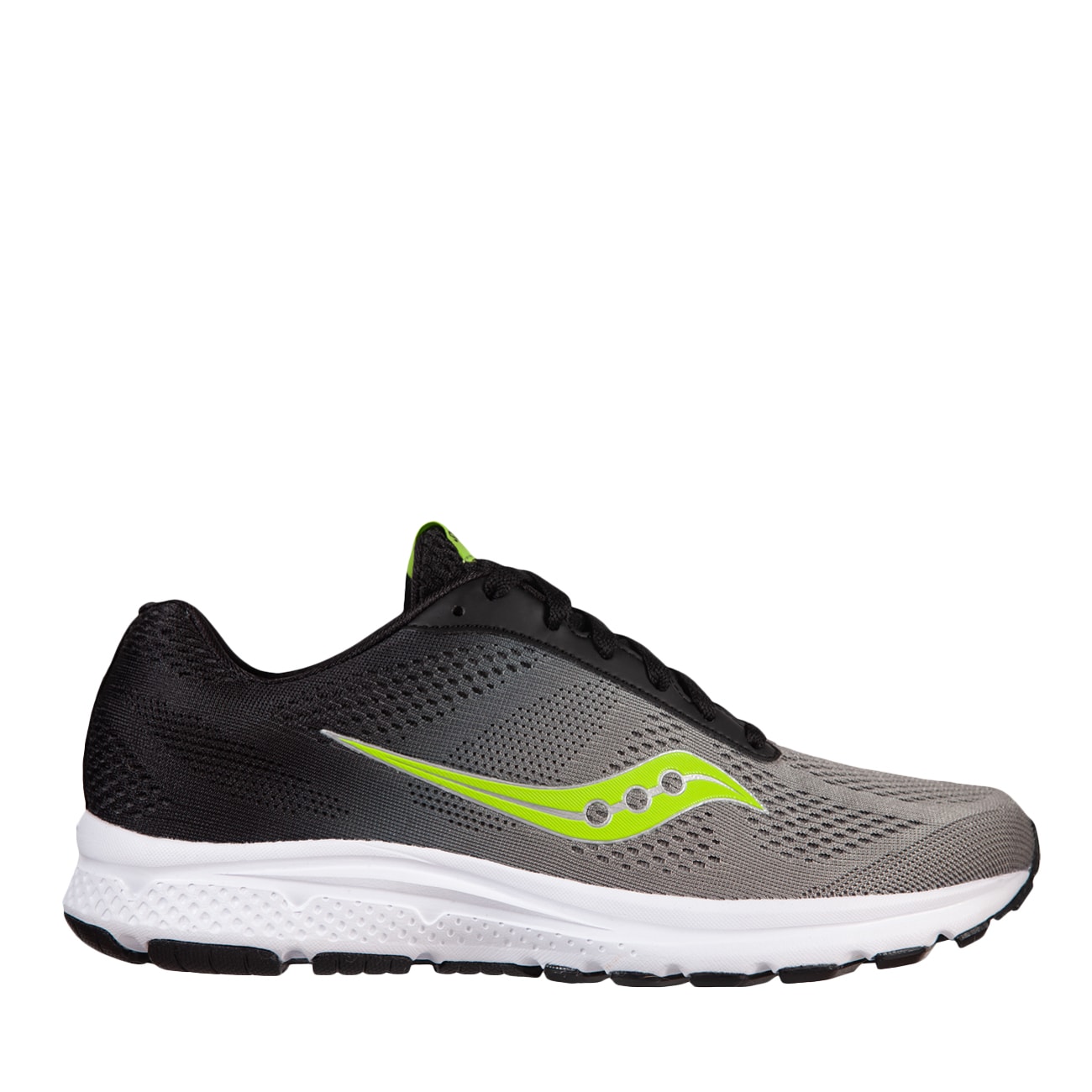 saucony womens running shoes canada