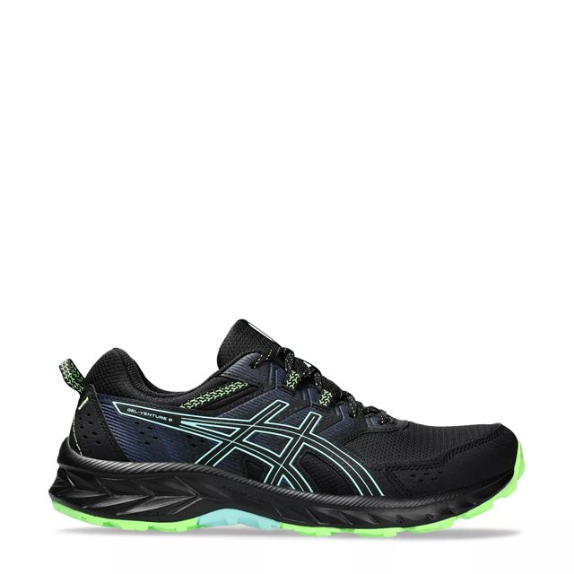 ASICS Men s tighty Running Shoes Size