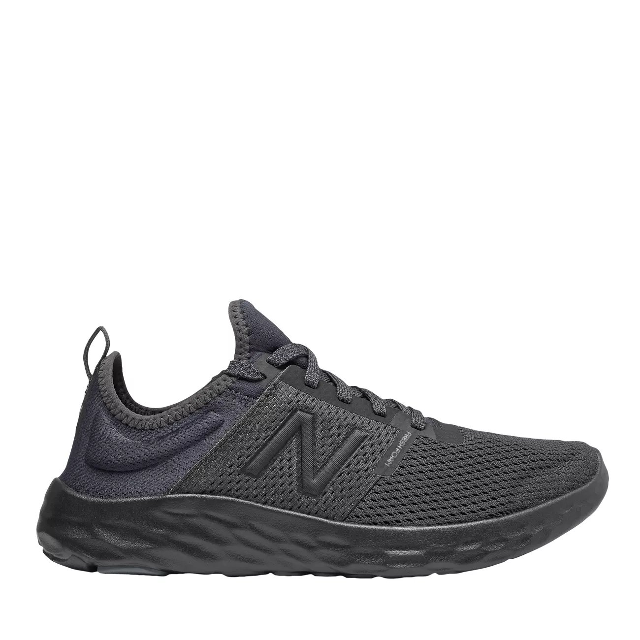 new balance outlet mississauga