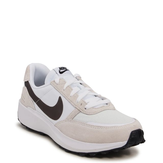 Nike Waffle Debut FJ4195 100