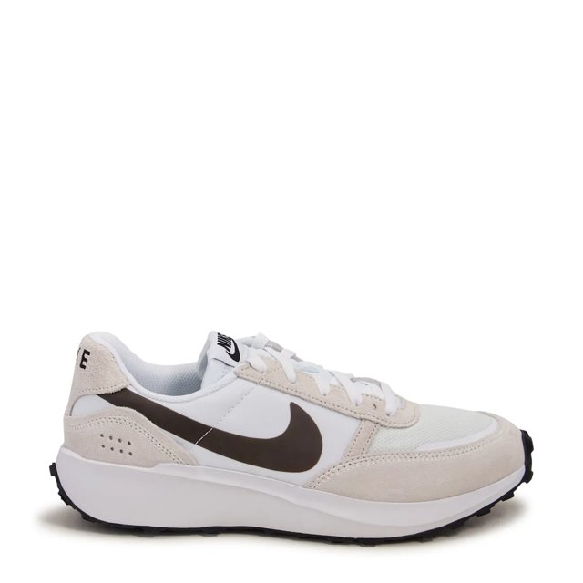 Nike Waffle Debut FJ4195 100