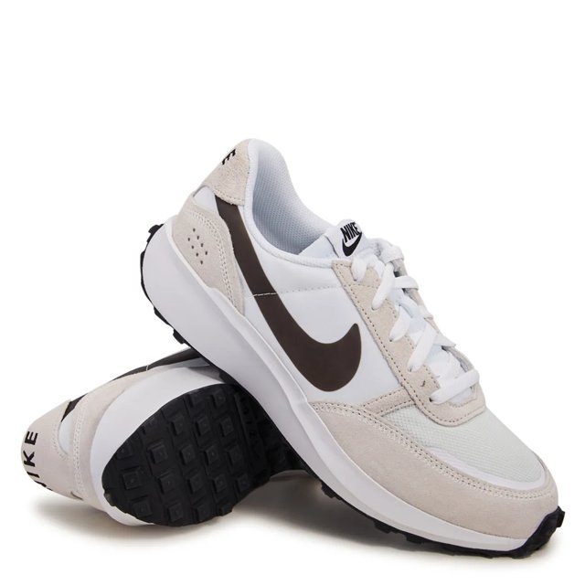 Dsw mens nike sneakers hot sale
