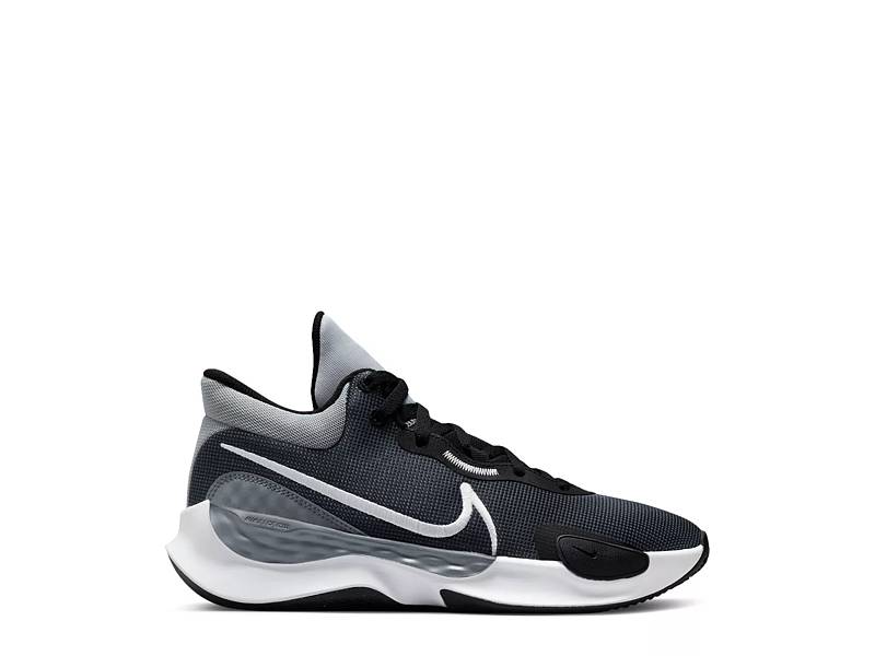 Basketball sneakers clearance on sale