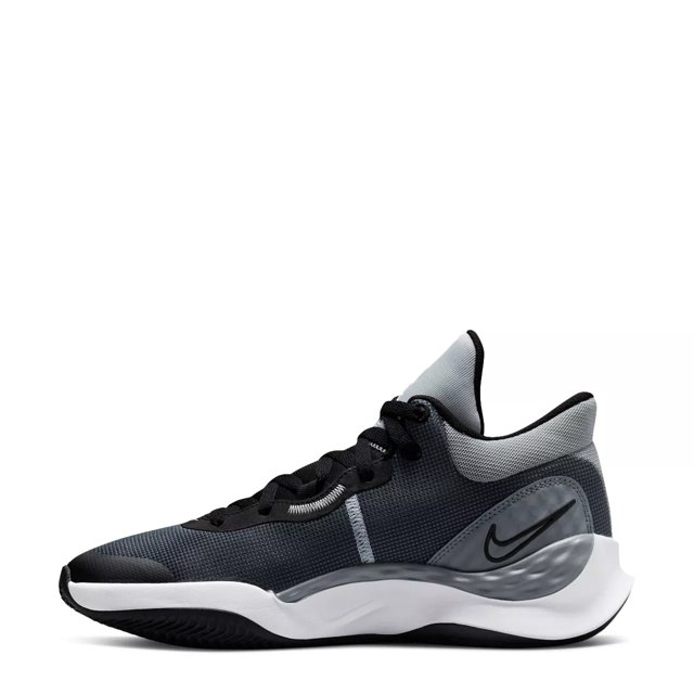 Basketball shoe discount hotsell
