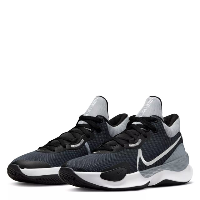Nike Men s Elevate 3 Basketball Sneaker DSW Canada