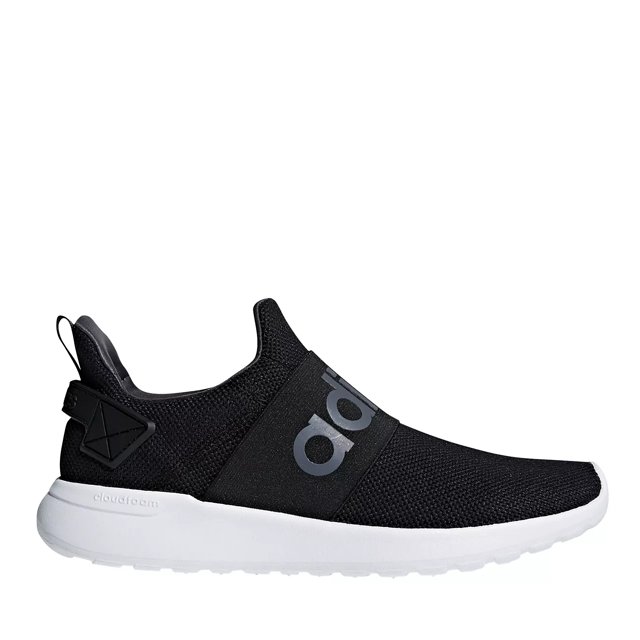 Adidas Men's Lite Racer Adapt Sneaker | The Shoe Company