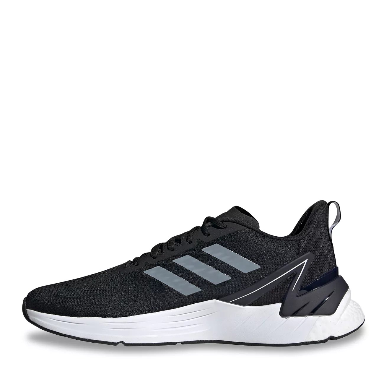 adidas response super women's running shoes